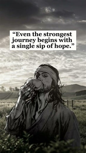 21/365 #motivational #motivation #shorts #viralmotivation