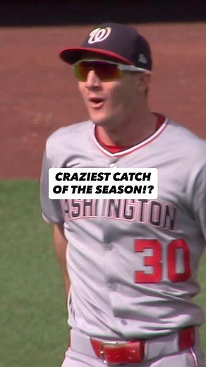 483K views · 6.1K reactions | THE HACKY SACK CATCH 勞 | MLB on FOX | Facebook