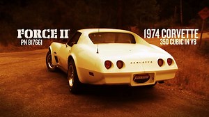 13 reactions | Corvettes at Carlisle is only 3 days away!...