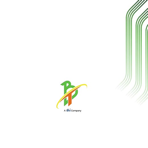 Recharge Made Easier! BT Fiber and AirFiber customers can now recharge seamlessly via mBoB. Stay with us for the complete guide. #btl #btairfiber #btfiber #mbobcumbt #notice