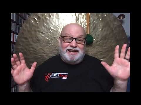 Repertoire: The IDEAL Brahms Chamber Works (All of Them!)