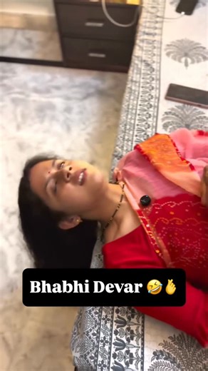 Dancemeresath on Instagram: "Baki ap Samajdar ho 🤣🤣🤣 #viral #instagood #couplegoals #reel #viralreels"