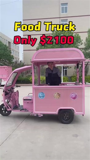 Custom Trailer Solutions for Your Business Needs