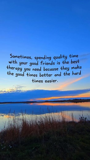 #bestfriends #friendship #viral #friends | Quotes and Notes
