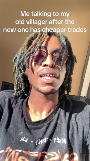 Gotta do what I gotta do Edit: I didnt see all the cat hair on me #Minecraft #twitch #fyp #nei_rod #blackcreators