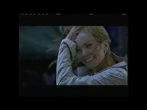 (June 17, 2003) MoreMax Intershows & Promos