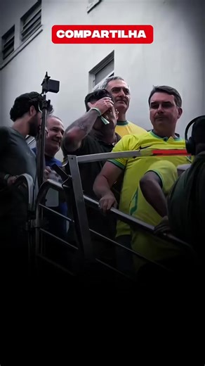 Os vídeos de Banir Tiktok do Brasil (@banir.tiktok.do.b) com som original - Banir Tiktok do Brasil
