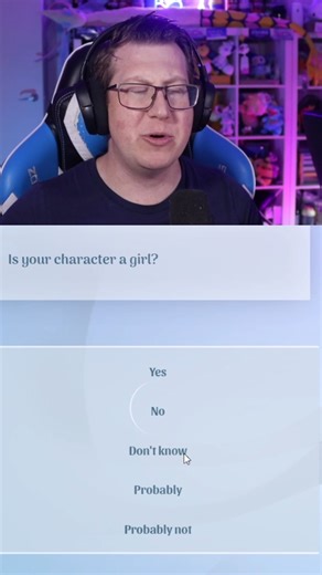 2.1K views · 13 reactions | Did you guess the Pokemon before Akinator? Let me know your guess! #pokemon #pokémonlegendsza #pokemonfan | MetalFear4 | Facebook