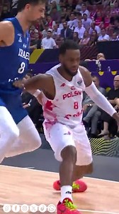 דני עצבני 🥵😡 https://playbasket.sport5.co.il/?GameID=143449&FLNum=189 | ערוץ הספורט