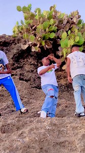 Deben song✊🏿Track Number 3 | Albumkumizamoto🔥📀. #fightermusiclabel🎙️ #kumizamotoalbum📀🪫 | Kidenefighter