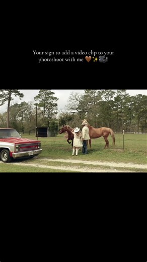 n.rodriguezphotos on instagram 🎥🤎📸✨#nrodriguezphotos #photographer #houston #western #westernlove