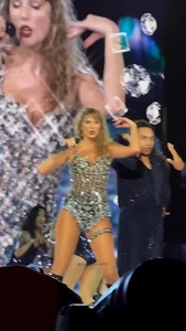 18K reactions · 225 shares | #aberdeenwashington | Leif K Sporck | Facebook