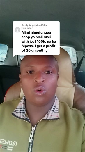 Starting Your Small Business: Funding Opportunities