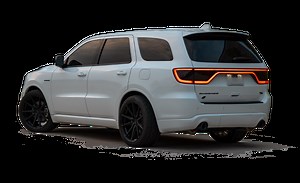 Ceramic Window Tint Houston | Highest Quality Tint | All Out