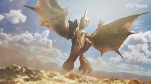 🏆 The hype trailer for The Game Awards 2025 dropped — once again cut together by host Geoff Keighley himself Here’s what the rumor mill says might show up: — Control 2 (aka Control: Resonant); — A PC port of Death Stranding 2; — A remake of the original Tomb Raider; — A new Star Wars game with The Old Republic in its title; — A Silent Hill 1 remake from Bloober Team; — An Assassin’s Creed: Black Flag remake; — A new Phantom Blade Zero trailer with a release date; — A fresh look at Resident Evil