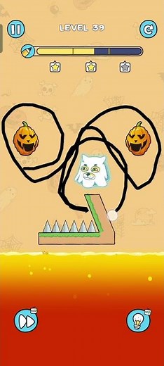 #viralvideo #trending #subscribe