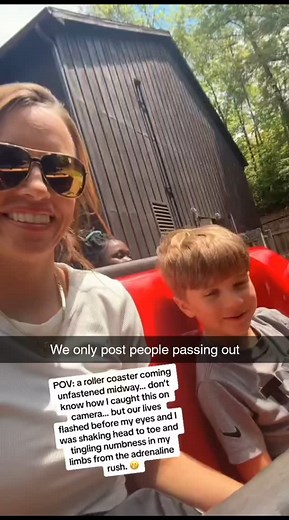 people passing out on Instagram: "Welcome to peoplepassingouttt, where the unexpected happens, and people just can’t handle it! 😳💥 From shockingly funny moments to extreme exhaustion, we’ve got the best (and most surprising) pass-out moments you’ll ever see. Whether it’s from laughter, surprise, or sheer tiredness, these moments are bound to make you say ‘What just happened?!’ 😂 Follow for your daily dose of hilarious and jaw-dropping pass-out videos that will leave you in awe (and maybe even