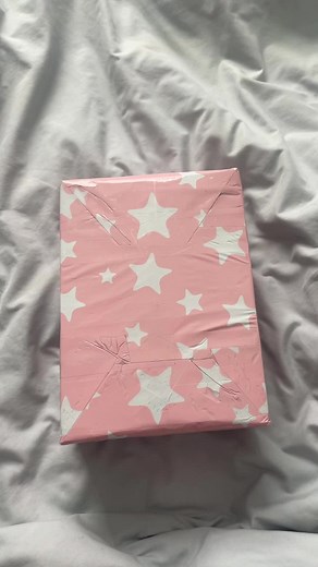 Explore Serial Experiments Lain Garage Kits