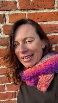 Moje związki to historia porażek