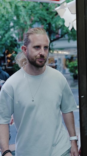 8K views · 43 reactions | OUR NEXT SINGLE ‘THE CORNER’ FT. JOE DEVLIN COMING TO A CORNER SHOP NEAR YOU, THIS FRIDAY 6TH OCTOBER Last chance to pre-save the track to be the first to hear it when it drops: https://Sigma.lnk.to/TheCorner(No shopkeepers were harmed in the making of this video) | SIGMA | Facebook