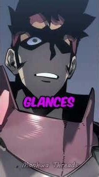 Jin-Chul Leads an Elite Rescue Mission into the Double Dungeon | Chapter 128 Pt 2 #sololeveling