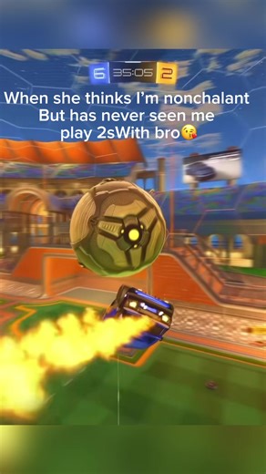 #rocketleague #blowthisupforme #viral #fyp #duo @FRG Absolute Lurx