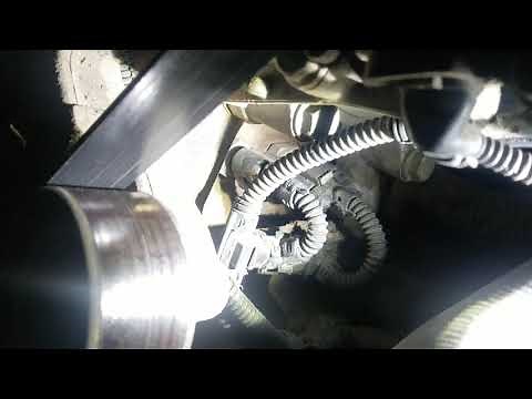 DETROIT DD15 CODE 3510 FMI 4PART 1/CODE 3510 FMI 4 PART #1 OF 2