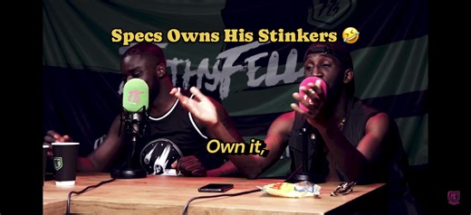Funny Football Moments That Will Make You Laugh