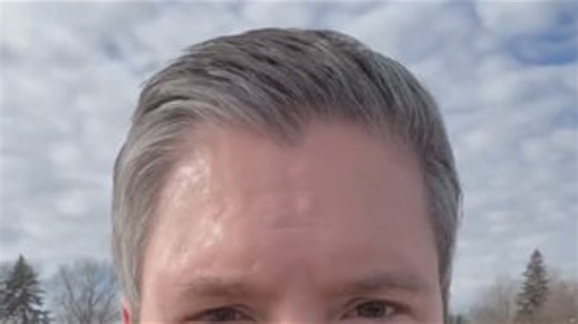 Jefferson High School cheerleading team wins national title for 7th year in a row