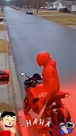 cara cat motor kilat dan praktis #catmotor #funny #lucu