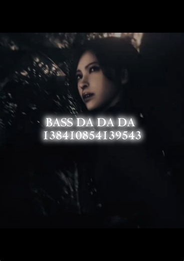 138410854139543 | roblox music id bass da da da #idboombox #robloxmusicid #musiccodesforroblox #music #fyp