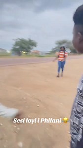Mita ntami dyondzisa Xizulu 😒😁 | Mazengtion Cuma