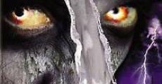 Deseos fatales / The Wisher (2002)  - Ver Película Completa en Español - FULLTV