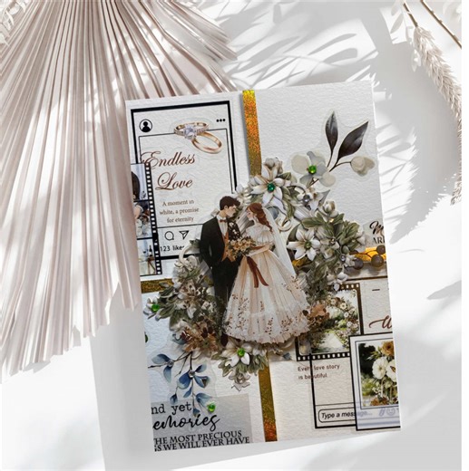 Creative Journaling Ideas for Personal Growth