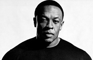Aftermath: Dr. Dre And The 'Detox' Myth | Clash Magazine Music News, Reviews & Interviews
