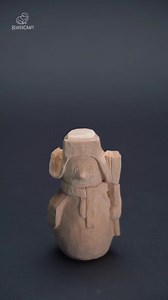 Hundreds of Carving Patterns You Can Download for Free! Friends, have you seen our collection of wood carving patterns and projects for beginners? That's right; we create carving patterns that you can get for free! Unlock your creative side and discover 200 easy wood carving ideas and patterns by BeaverCraft to help you start creating your own DIY project ✨ 🌿 Follow the link to download a huge collection of free wood carving patterns from BeaverCraft! https://bit.ly/3XVbiba | BeaverCraft