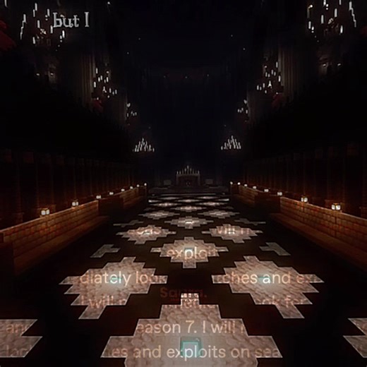 Omg new Squiddo lore I wonder what this could be… #CapCut #squiddo #lifesteal #lifestealedit #squiddoedit