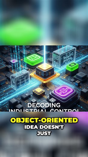 Dynamic System Updates: Live Adjustments & Agile Manufacturing #shorts