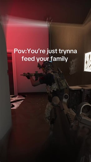 Exploring the American Dream in Gaming