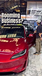 “Turn your passion into profit!” Sa dami ng car owners ngayon, Autocare is a booming industry. At dito sa Primatec, we’re giving YOU the chance to own a piece of that success. ✅ Premium services loved by car owners ✅ A system that works ✅ Full franchise support ✅ Growing nationwide network Your dream business starts here. 📩 Message us and be part of the Primatec Franchise Family. | Primatec Flagship Autocare
