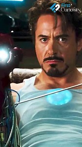 Top 5 Most Iconic Tony Stark Lines That Made Him a Legend | Iron Man’s Best Moments