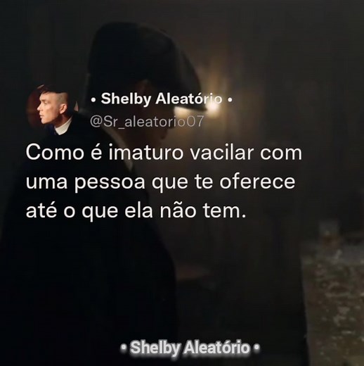 Romantic Tips: How to Get a Girl to Fall in Love