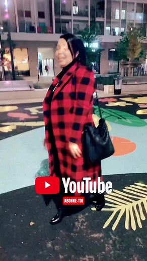 28K views · 810 reactions | New Single:Ha Ray Ha RayBy CHEBA MARIA YouTube: https://youtu.be/Zef4HsGb474?si=1PBtPPGmx1mAcunD | Maria Zine | Facebook