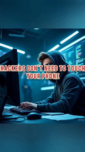 public Wi-Fi is dangerous ethical cybersecurity, hacker mindset.