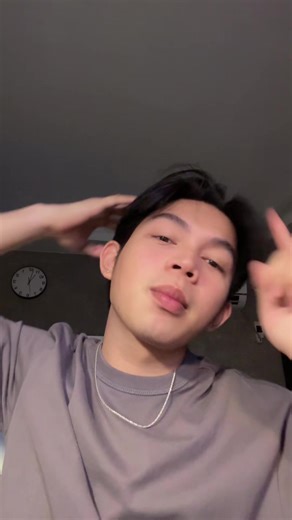 kier.tattoo (@kier.tattoo)’s videos with swimming pools - 🎧ྀི