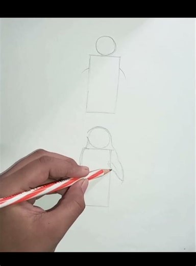 drawing penguin step by step #penguin #drawingtutorial #drawing #art #artist #animals