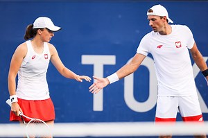 Starty Polaków 29 lipca 2021: terminarz. O której godzinie Polska?