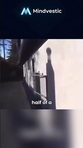 Inside Google’s First Office & Rare Larry Page Interview You’ve NEVER Seen!