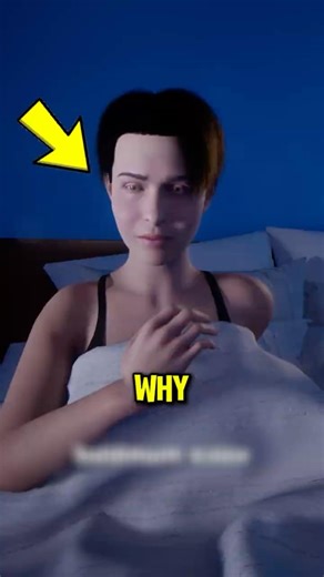 Why Using Your Phone at Night Is Destroying Your Sleep