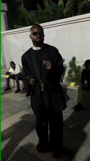 church boy (@church.boy02)’s videos with original sound - church boy